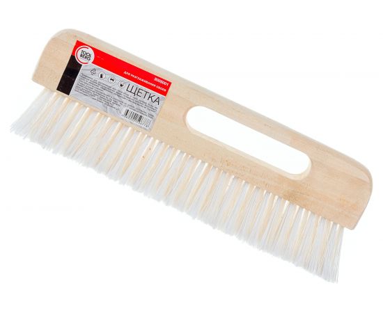 Щетка для разглаживания обоев Toolberg 90002683798 – изображение 2