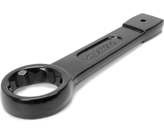 Накидной ударный ключ SITOMO 38 SIT 954445 – изображение 2