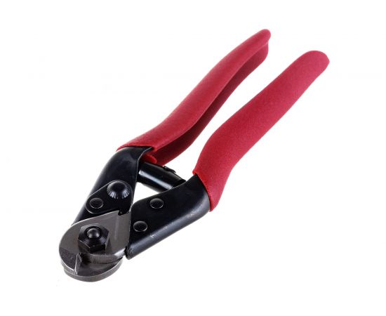 Кусачки для тросов и рубашек BIKE HAND YC-768 VZ212016 – изображение 2