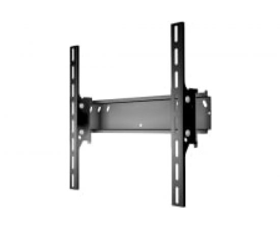 Настенный кронштейн MART 4022 32-65 21862 – изображение 2