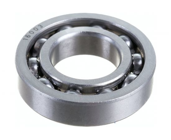 Подшипник CNIC 7000103 16003 68823 – изображение 2