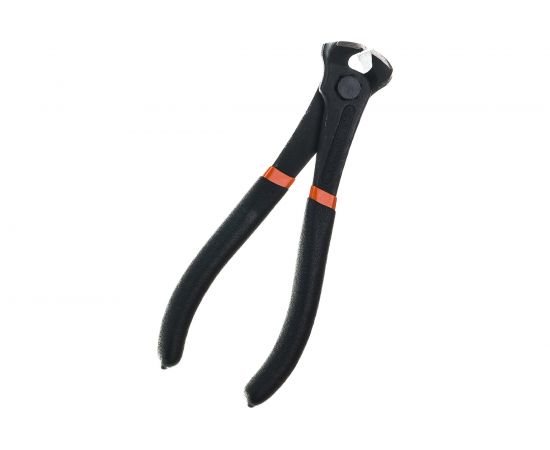 Торцевые клещи КВАЛИТЕТ КЛ-160К 160 мм Knipex-type 6620177 – изображение 2