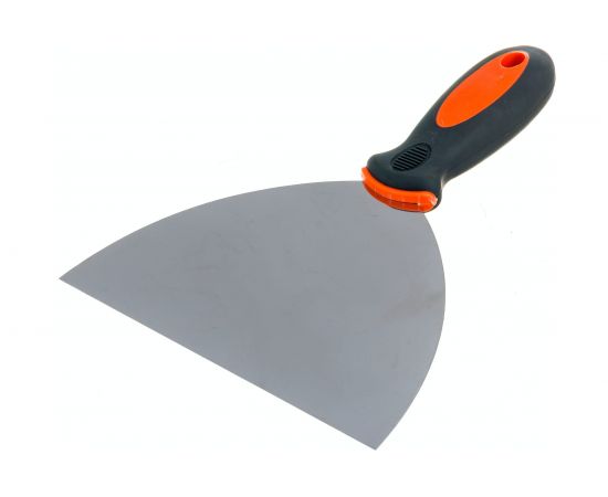 Малярный шпатель 150 мм Tulips tools IM18-150 – изображение 2