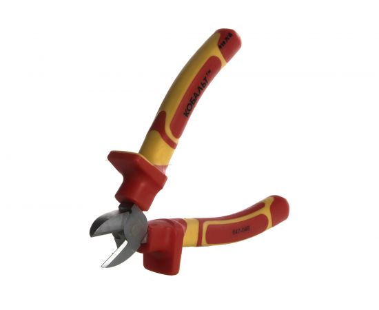 Бокорезы диэлектрические 160 мм КОБАЛЬТ 647-048 – изображение 2