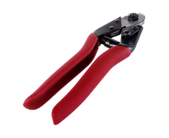 Кусачки для тросов и рубашек BIKE HAND YC-768 VZ212016 – изображение 3