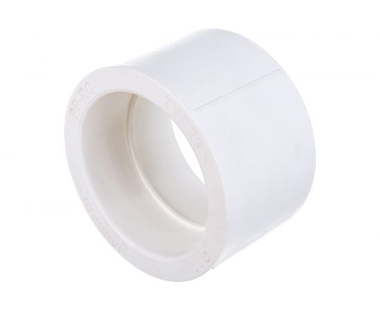 Муфта PPR 90 LAMMIN Lm31031000090 – изображение 3