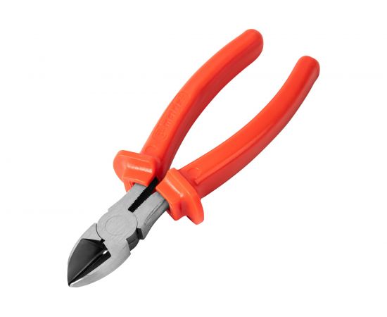 Бокорезы 180 мм MATRIX Econom 17595 – изображение 3