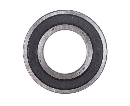 Подшипник ZNL 180208 6208 2RS – изображение 3