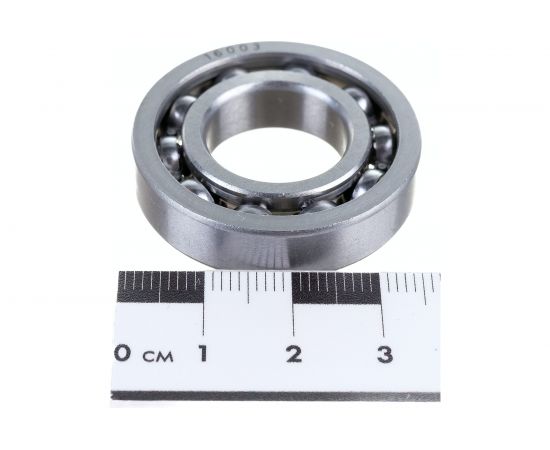 Подшипник CNIC 7000103 16003 68823 – изображение 3