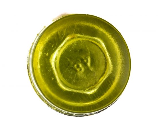 Рихтовочная киянка SANTOOL 030834 – изображение 3