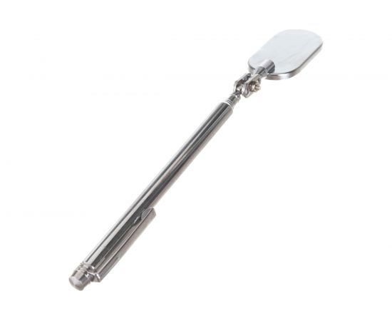 Зеркало телескопическое МАСТАК 51x25 мм 192-01550 – изображение 3