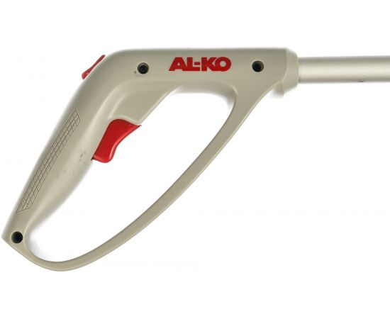 Телескопическая ручка для кустореза AL-KO GS 7,2 113477 – изображение 3