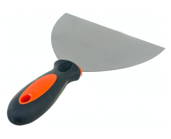 Малярный шпатель 150 мм Tulips tools IM18-150 – изображение 3