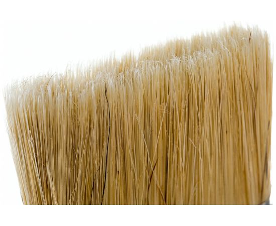 Плоская кисть BEOROL Economy 60 Х 15 мм 40544 – изображение 3