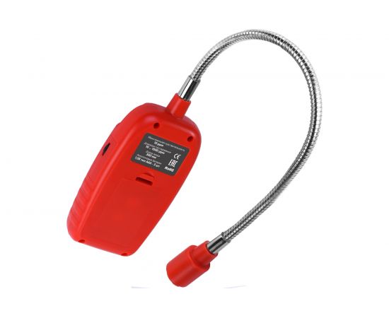 Детектор утечки хладагентов МЕГЕОН 08015 к0000034427 – изображение 3