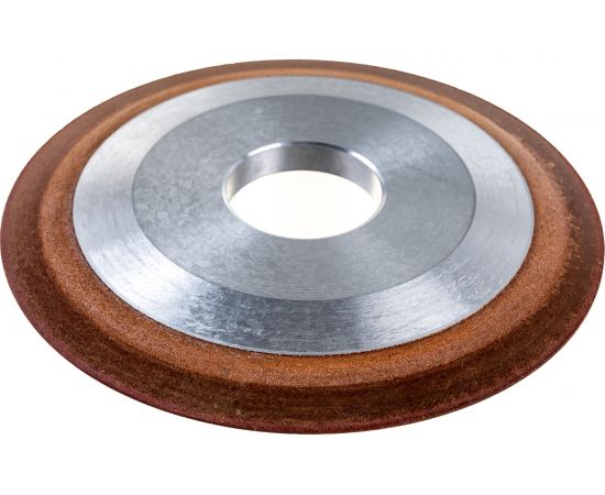 Диск заточной GDG150 Белмаш GD001A – изображение 3