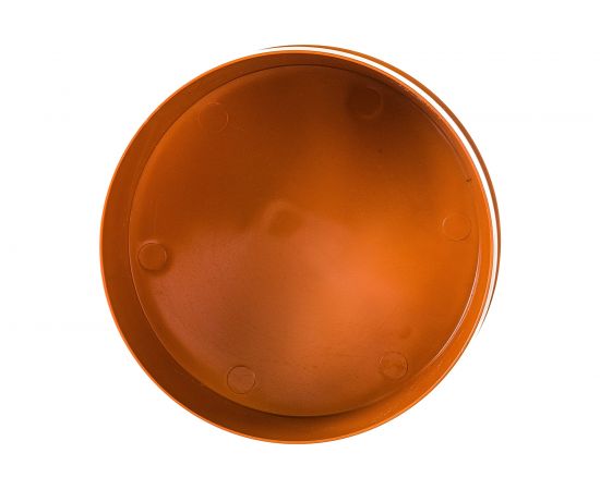 Заглушка для раструба ХЕМКОР 160 мм 2490210 – изображение 3