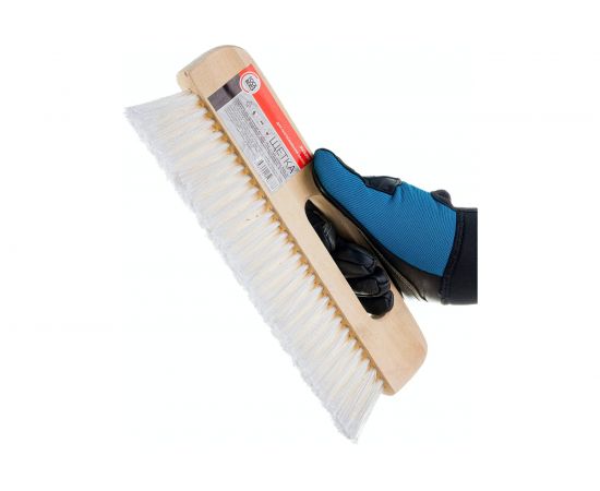 Щетка для разглаживания обоев Toolberg 90002683798 – изображение 3