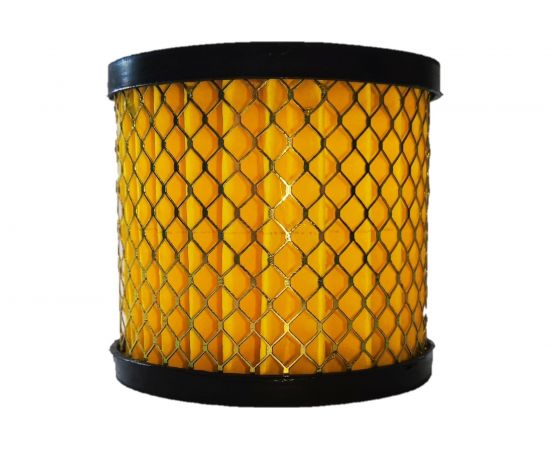 Картридж фильтра для LB50/LB75 ЭнергоРесурс 0303002 – изображение 3