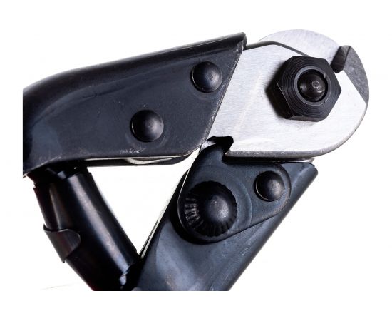 Кусачки для тросов и рубашек BIKE HAND YC-768 VZ212016 – изображение 4