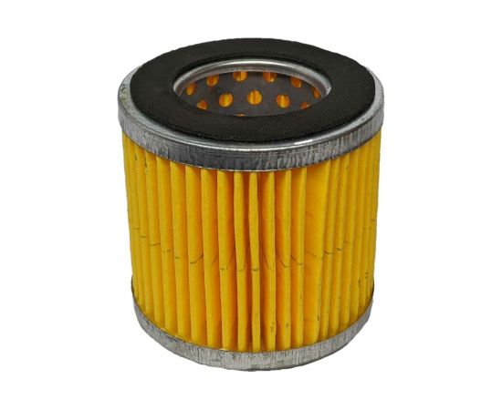 Картридж фильтра для LB50/LB75 ЭнергоРесурс 0303002 – изображение 4