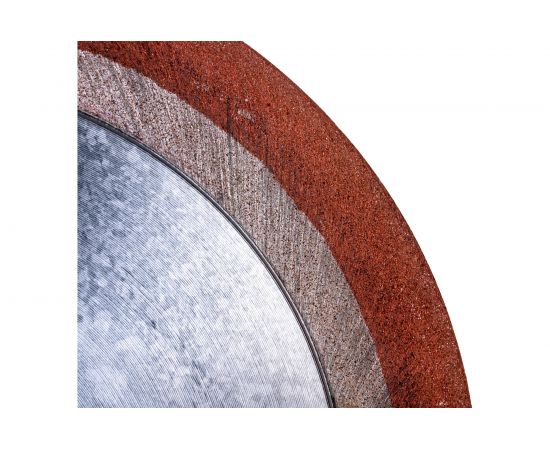 Диск заточной GDG150 Белмаш GD001A – изображение 4