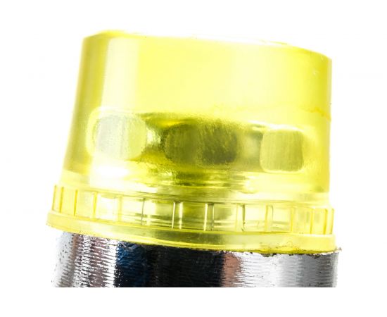 Рихтовочная киянка SANTOOL 030834 – изображение 4