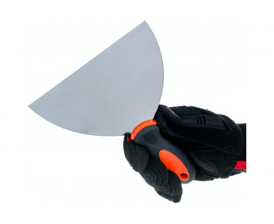 Малярный шпатель 150 мм Tulips tools IM18-150 – изображение 4