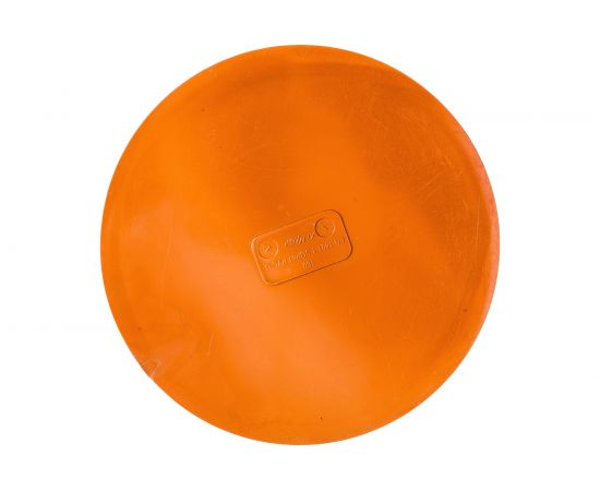 Заглушка для раструба ХЕМКОР 160 мм 2490210 – изображение 4