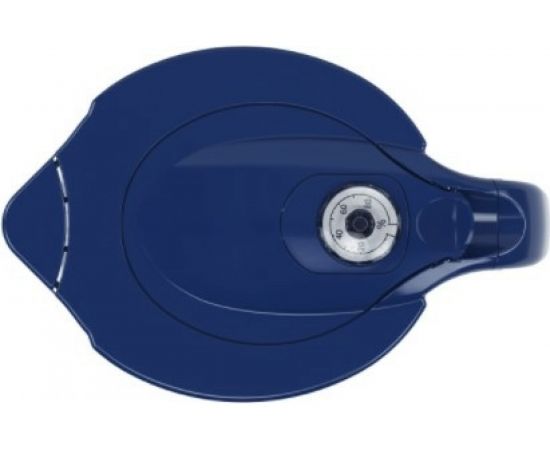 Водоочиститель Аквафор кувшин Орлеан Р140А5FM синий-кобальт – изображение 4