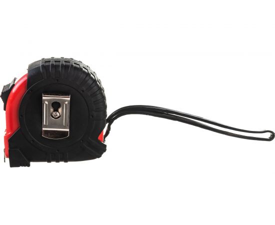 Рулетка MIRAX Rubber 5 м, 18 мм 34011-05-18_z02 – изображение 4