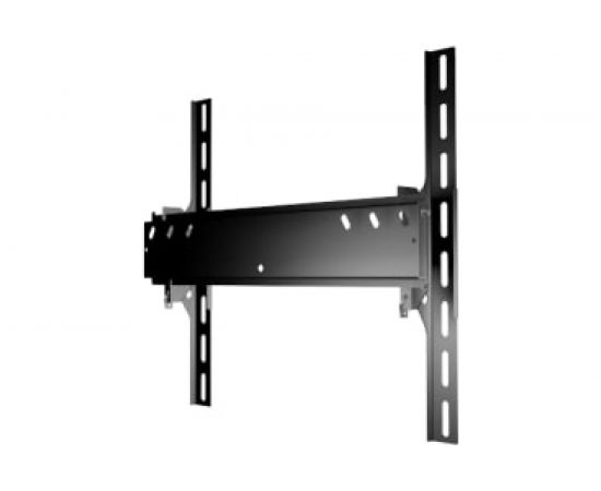 Настенный кронштейн MART 4022 32-65 21862 – изображение 4