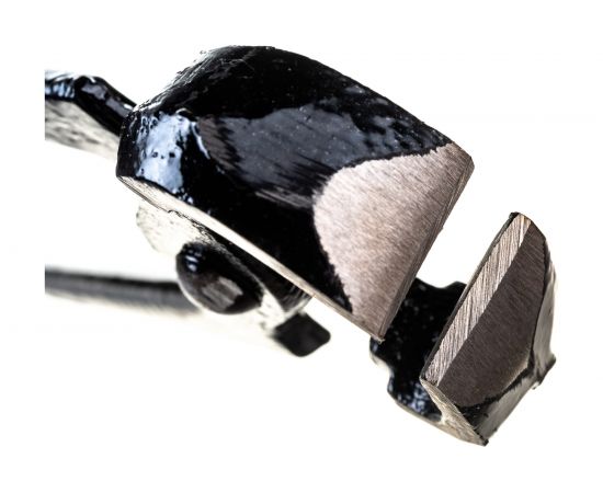 Клещи FIT Польша 180 мм 51718 – изображение 4