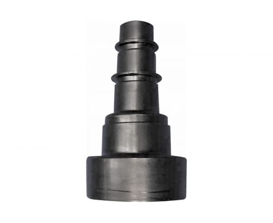 Вытяжная установка Белмаш BELMASH DC2500 D089B – изображение 4