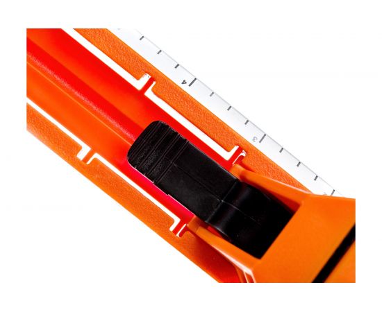 Угловой зажим Amigo 95 мм 74816 – изображение 5