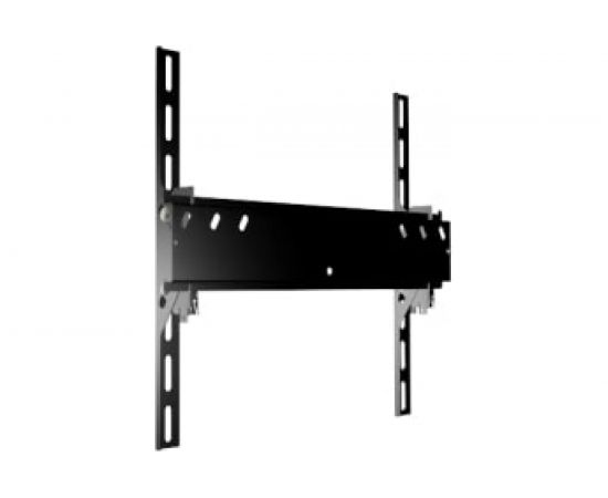 Настенный кронштейн MART 4022 32-65 21862 – изображение 5