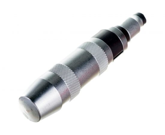 Ударно-поворотная отвертка SKRAB с экстракторами 1/2, 12 предметов 41112 – изображение 5