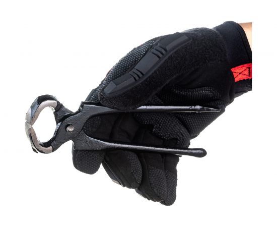 Клещи FIT Польша 180 мм 51718 – изображение 5