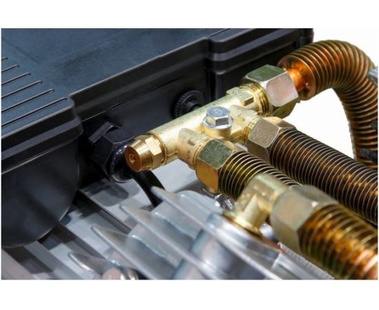 Компрессор ECO AE-502-3 – изображение 5