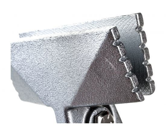 YATO Щипцы для формирования профилей 210мм 80x35 YT-5140 – изображение 5