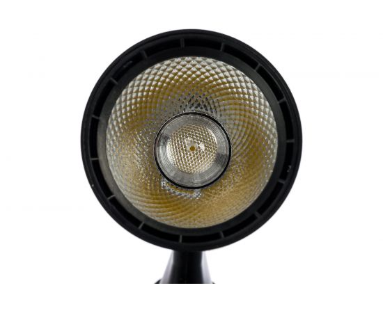 Трековый светильник MAYTONI Track lamps TR003-1-6W4K-B – изображение 5