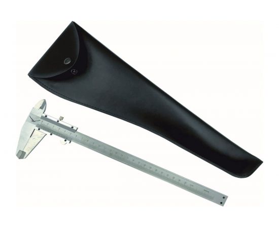 Штангенциркуль Буревестник ШЦ-I-250-0,05 ГОСТ 166-89 183 – изображение 5