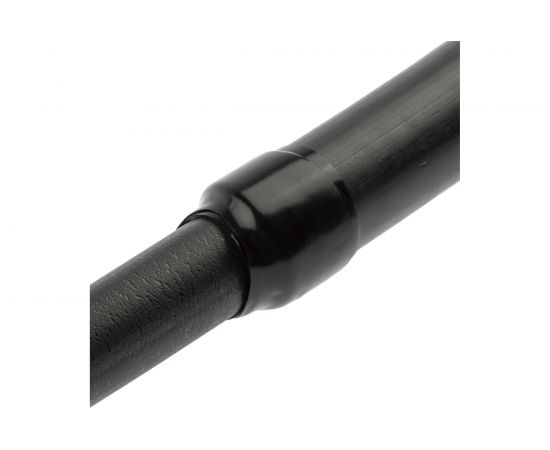 Силиконовая самослипающаяся изолента ЭРА PRO PROSS25, 25 мм х 3 м, черная Б0052254 – изображение 5