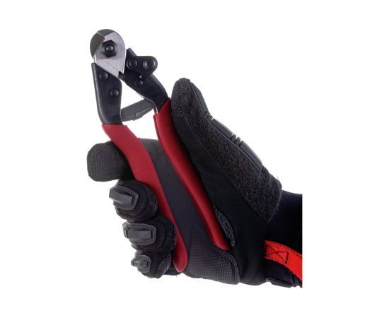 Кусачки для тросов и рубашек BIKE HAND YC-768 VZ212016 – изображение 5