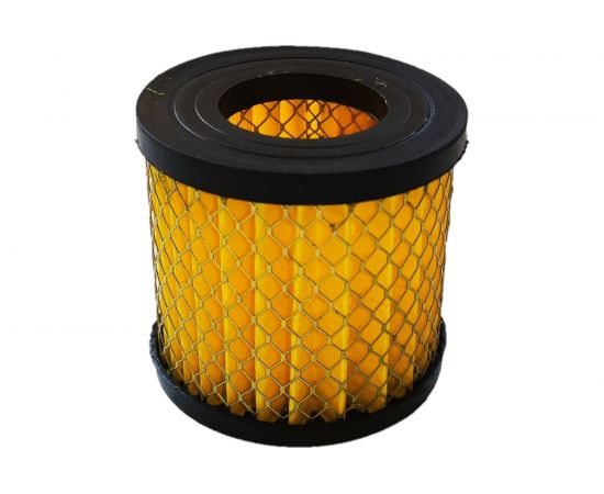 Картридж фильтра для LB50/LB75 ЭнергоРесурс 0303002 – изображение 5