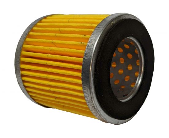 Картридж фильтра для LB50/LB75 ЭнергоРесурс 0303002 – изображение 6