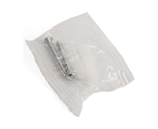 Стационарный светодиодный светильник FERON AL3008 12W, 900Lm, 6500K, в пластиковом корпусе, IP65 41147 – изображение 6