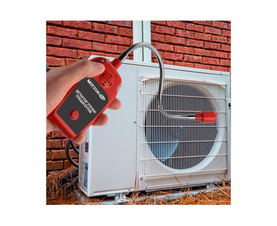 Детектор утечки хладагентов МЕГЕОН 08015 к0000034427 – изображение 6