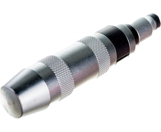 Ударно-поворотная отвертка SKRAB с экстракторами 1/2, 12 предметов 41112 – изображение 6