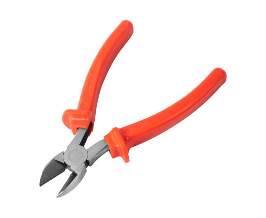 Бокорезы 180 мм MATRIX Econom 17595 – изображение 7